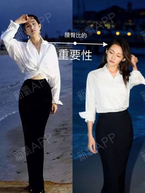 烈焰屠龙h5在线玩下载