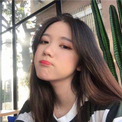 紫月凌云悠趣版下载