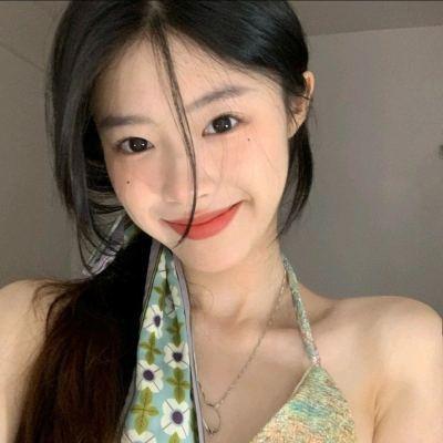 勇敢者西游手机版下载