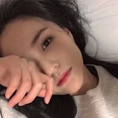 萌幻飞球手游下载