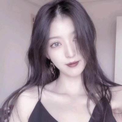 西普大陆手游官方下载